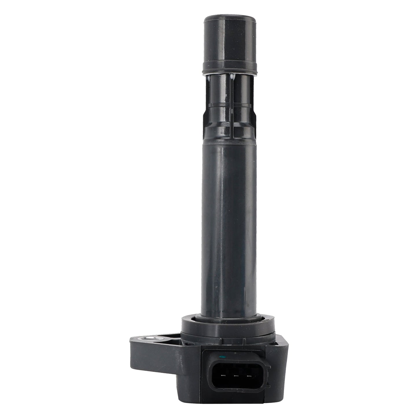 Bobine di accensione 6 pezzi per Acura RL 3.5L V6 3.7L V6 2005-2011 099700-061 099700-072