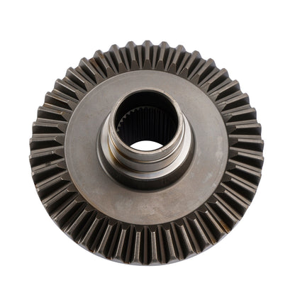 Kit differenziale anteriore EPS per Honda Rancher 420 TRX420FE 4x4 2014-2023 41421-Hp5-600 41431-HN2-000
