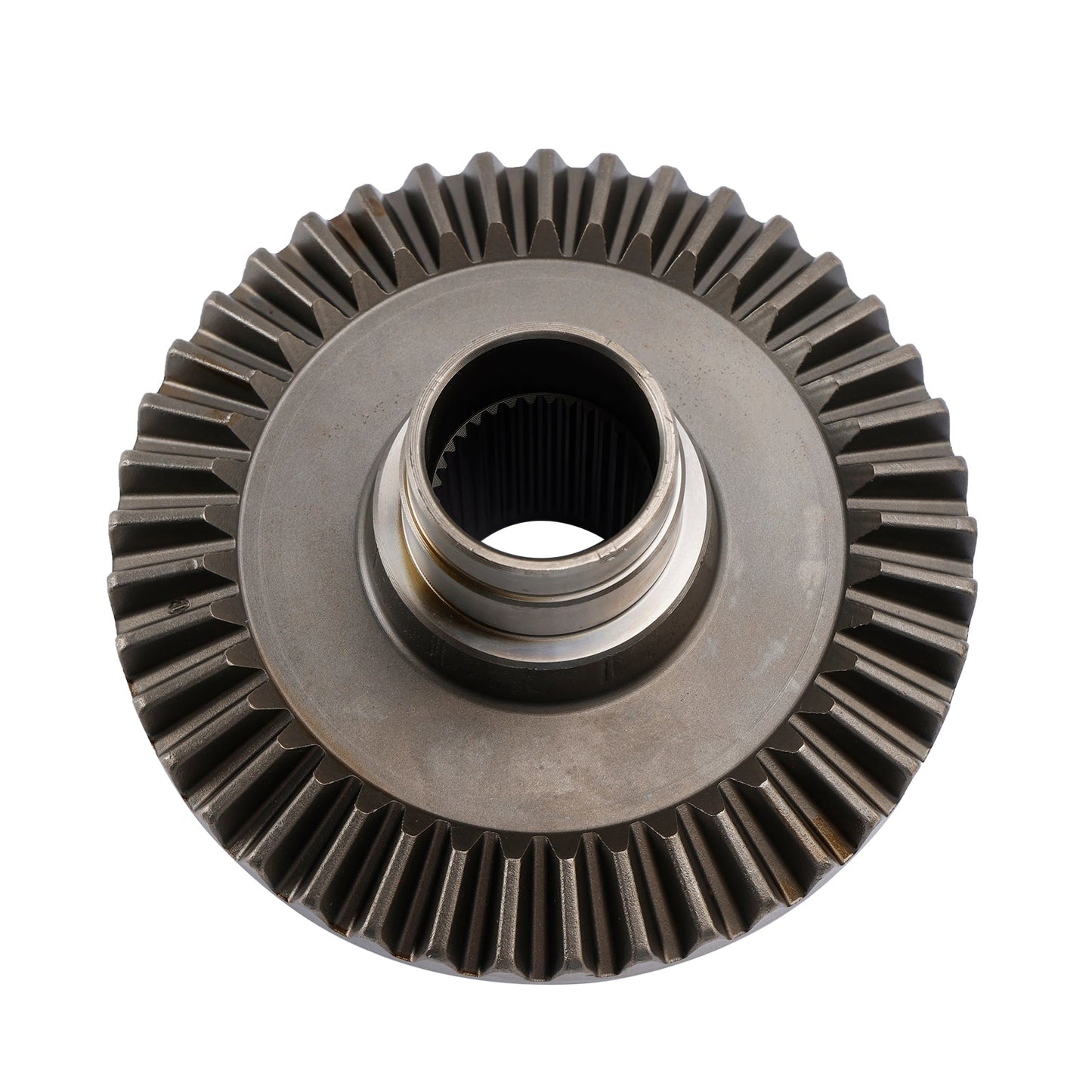 Kit differenziale anteriore per Honda Foreman 500 TRX500FE TRX500FPE TRX500FPM 2011-2012 41421-Hp5-600 41431-HN2-000
