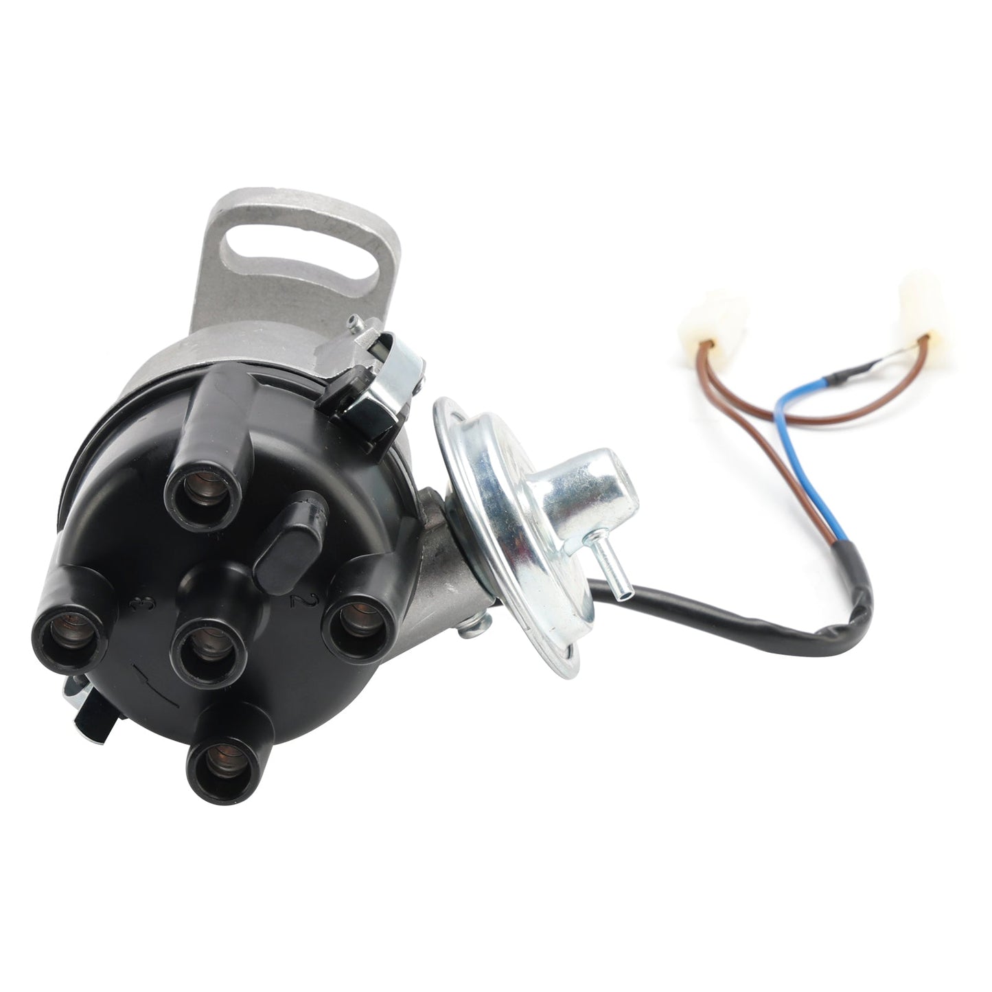 Distributore di accensione per Suzuki SJ13 33100-83020 100291-0430