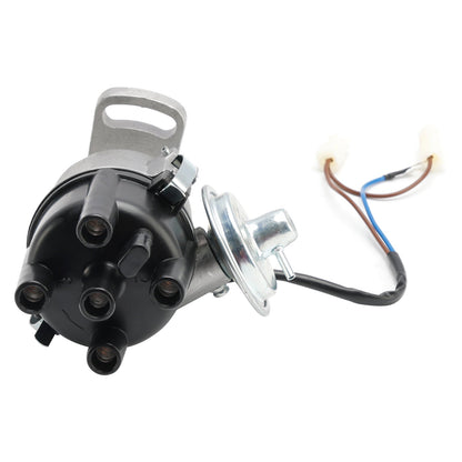 Distributore di accensione per Suzuki SJ13 33100-83020 100291-0430