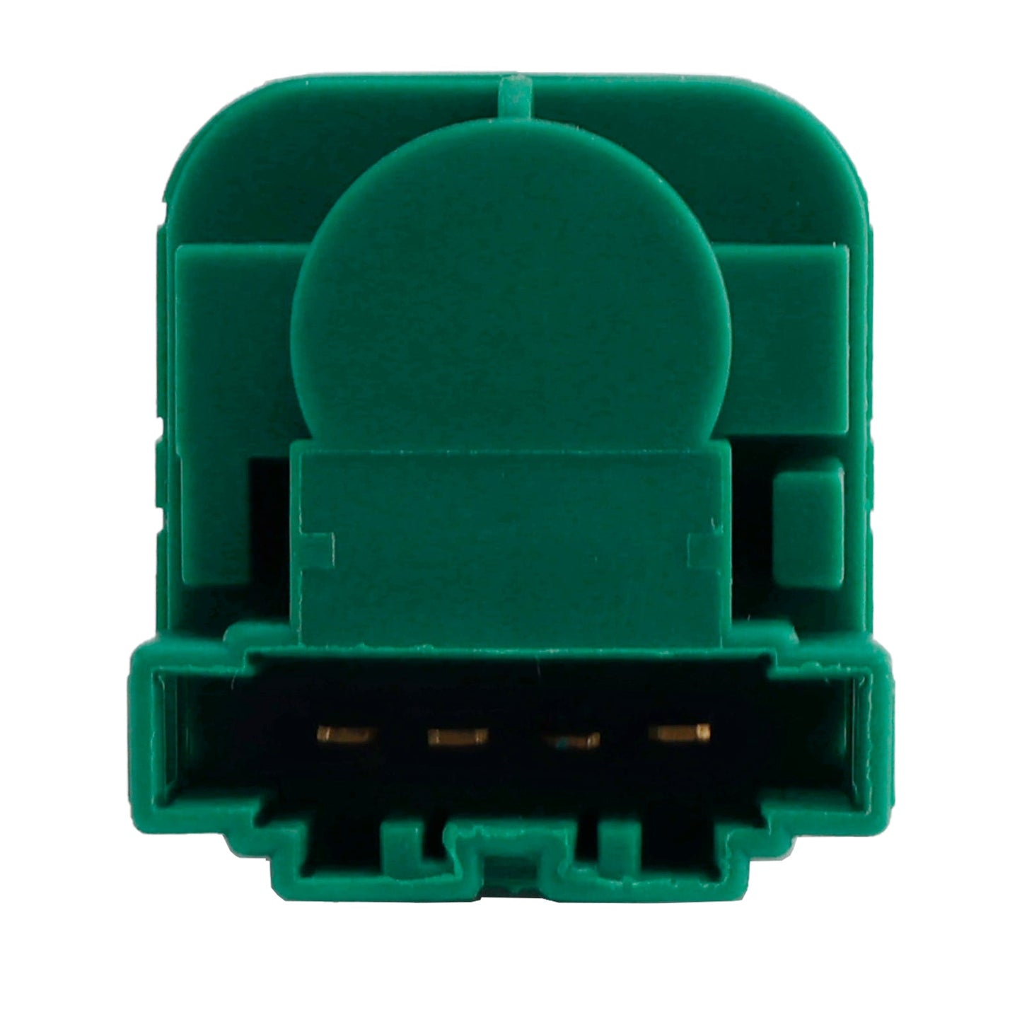 Interruttore luce freno per VW MK4 Golf Bora Sharan Caddy Polo 1C0945511A