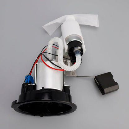 Gruppo pompa carburante 16148556077, ricambio per BMW F650GS 2007-2012, F700GS, F800GS