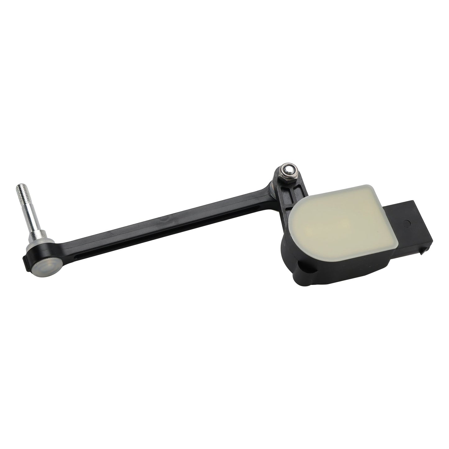 Sensore di livello altezza anteriore destro 3D0941286E per VW Phaeton 3D 2002-2016