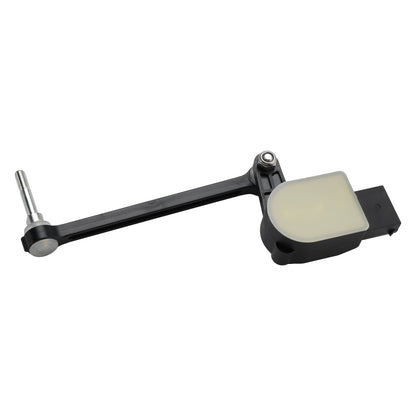 Sensore di livello altezza anteriore destro 3D0941286E per VW Phaeton 3D 2002-2016