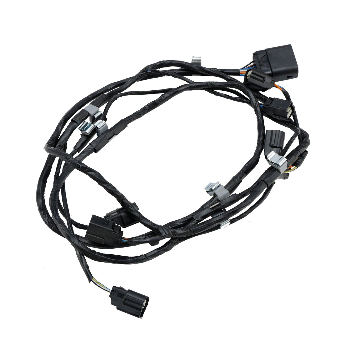 Cablaggi per fascia anteriore Jeep Grand Cherokee 2014-2015 68143109AB