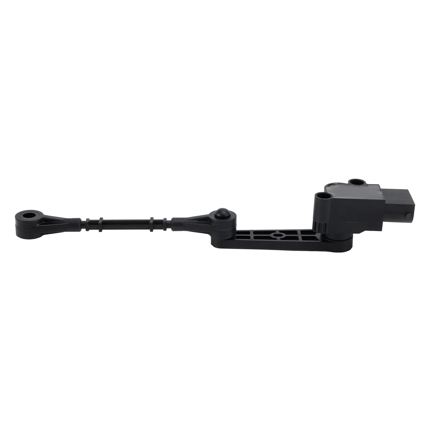 SENSORE DI LIVELLO ALTEZZA POSTERIORE LR033257 Per DISCOVERY 5 RANGE ROVER SPORT L405 L494