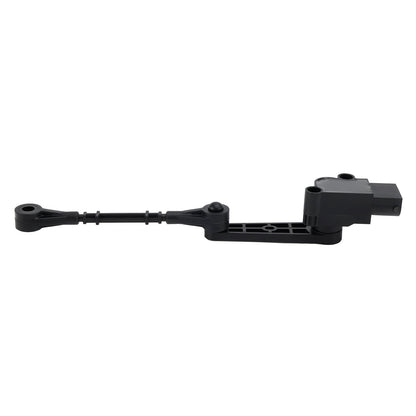 SENSORE DI LIVELLO ALTEZZA POSTERIORE LR033257 Per DISCOVERY 5 RANGE ROVER SPORT L405 L494