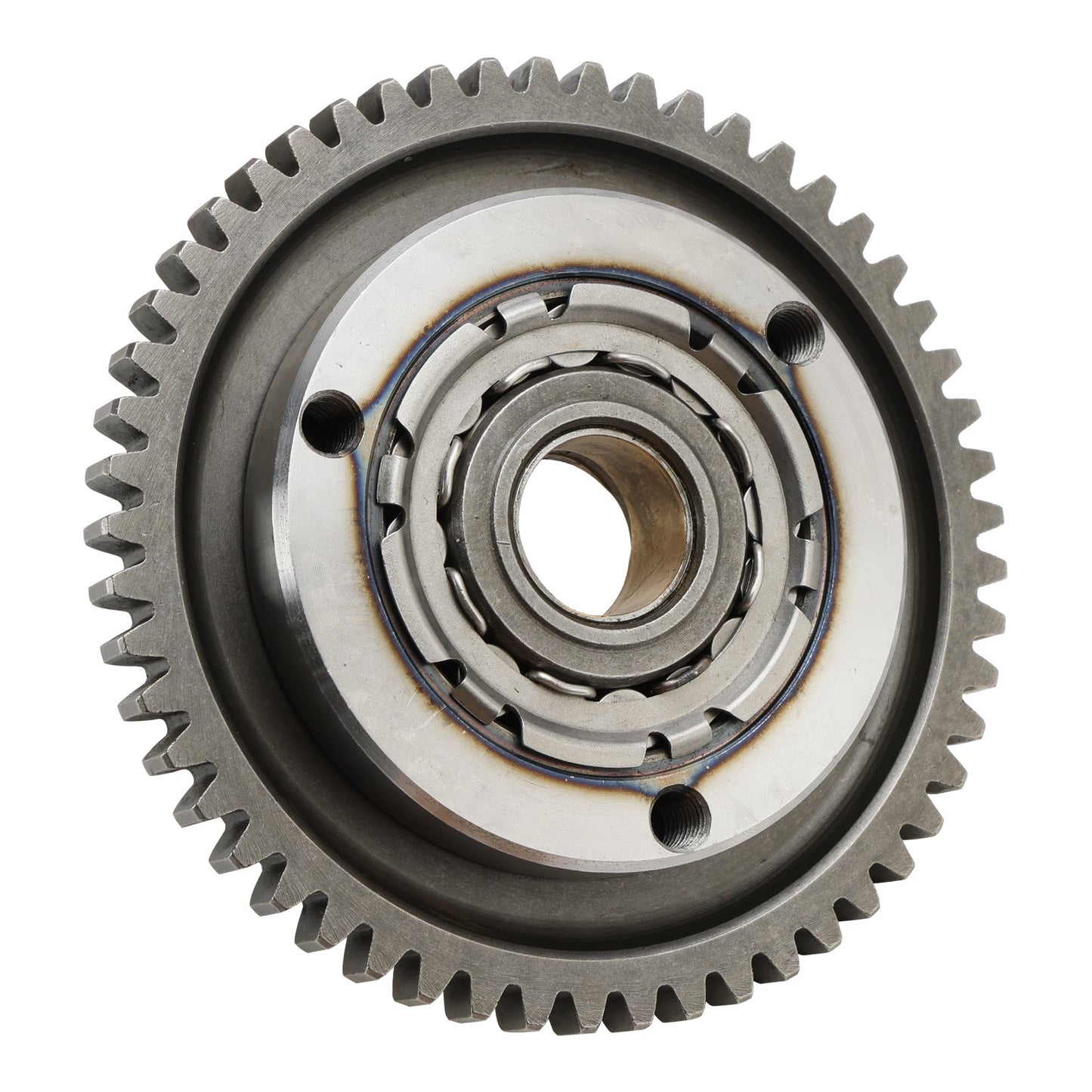 2012-2016 Kymco Grand Dink 300 39mm Frizione di avviamento unidirezionale con ingranaggio