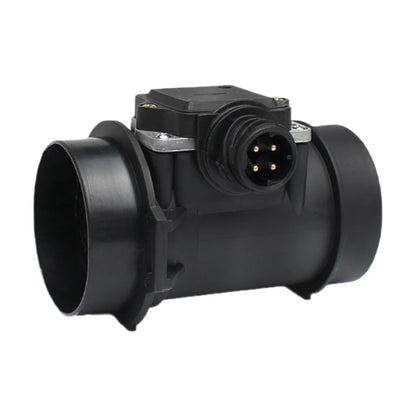 Sensore del flusso d'aria di massa per BMW E36 E34 E39 320i 520i 5WK9007