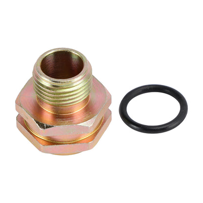 800-617 Connettore rapido per tubo di raffreddamento della trasmissione per modelli Ford Mercury