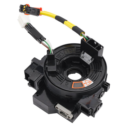 Molla di rinvio con sensore angolare per Lexus IS350 2022-2025 89245-30140
