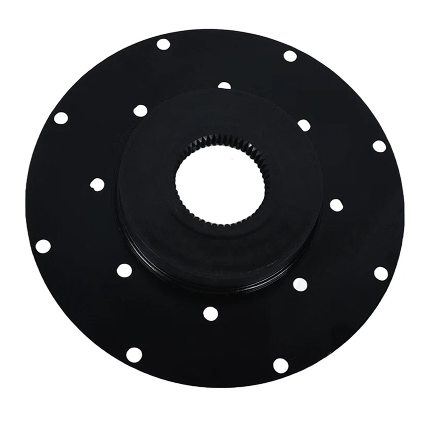 Giunto di trasmissione 00717708-0021 05017720-0041 per compressore d'aria Sullivan Palatek