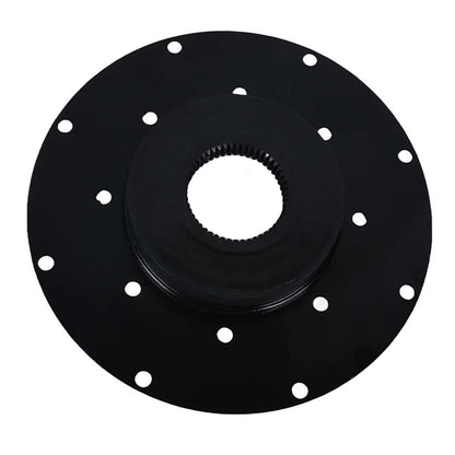 Giunto di trasmissione 00717708-0021 05017720-0041 per compressore d'aria Sullivan Palatek