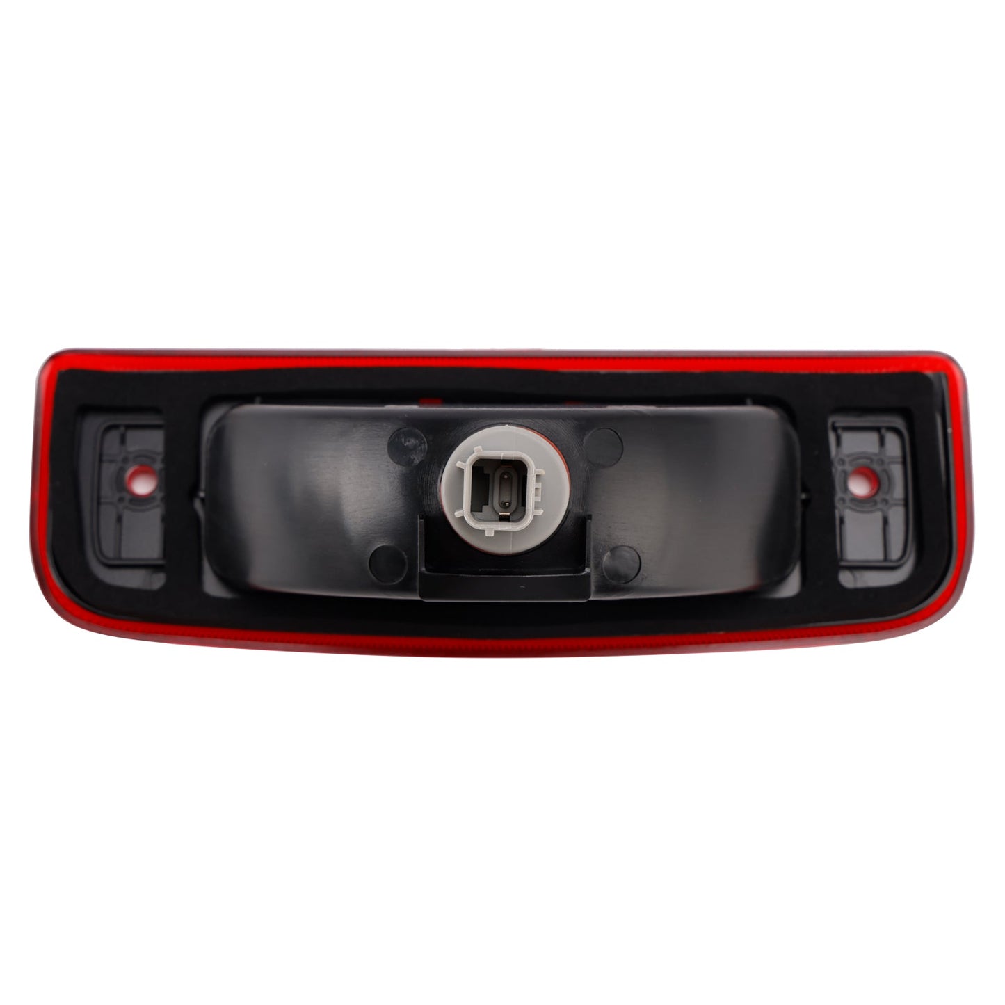 Gruppo terza luce di stop 923-153 per Nissan NV1500 NV2500 NV3500 2012-2021