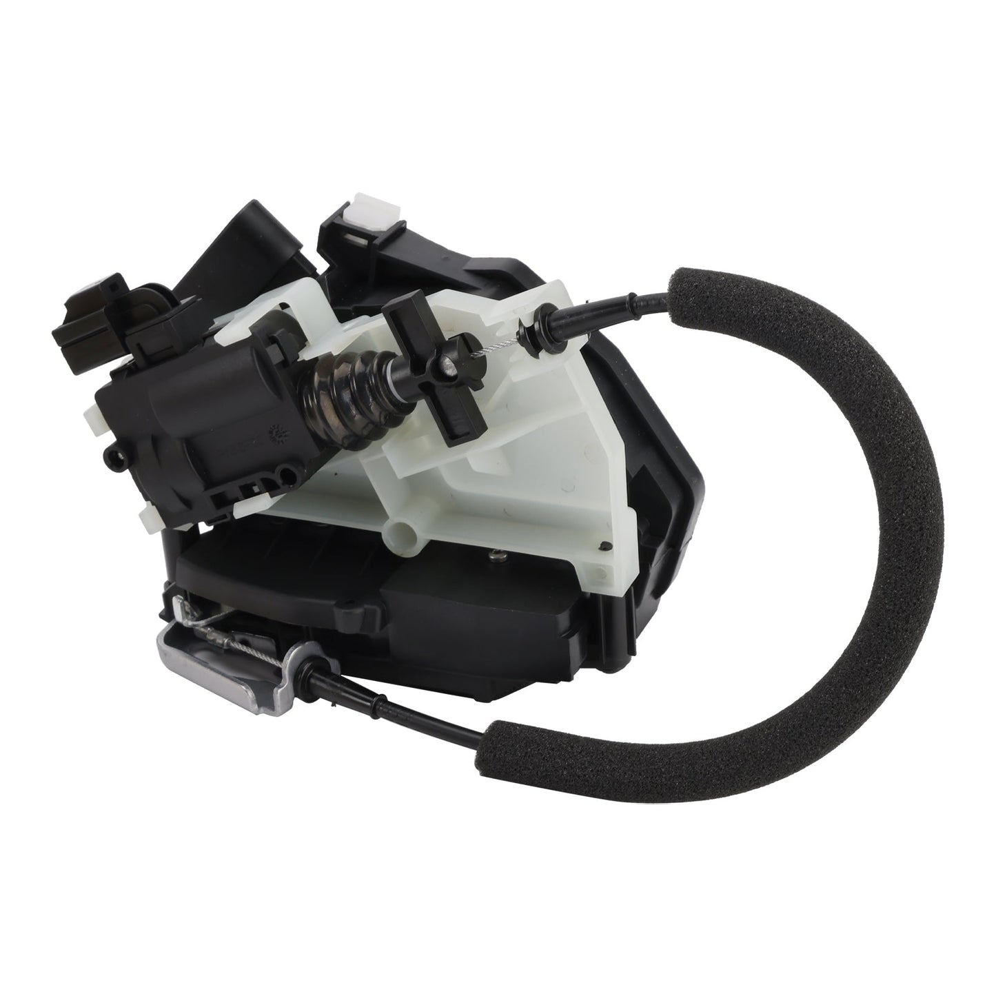 Attuatore di bloccaggio del portellone posteriore CN15A219A65NE per Ford Ecosport 1.5 1.0 2013-