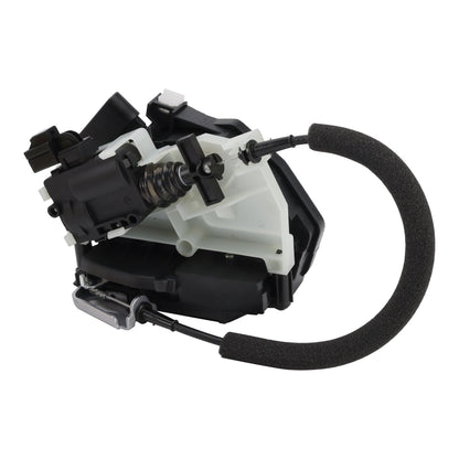Attuatore di bloccaggio del portellone posteriore CN15A219A65NE per Ford Ecosport 1.5 1.0 2013-