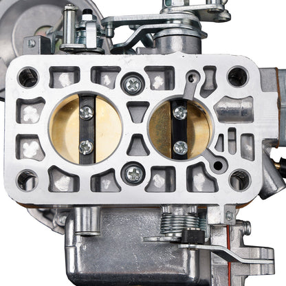 Lada 2101 2102 2105 2104 21051 Carburatore 2105-1107010-20