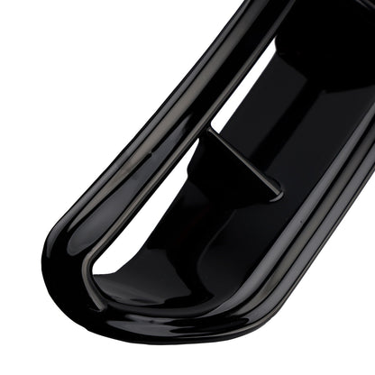 Carenatura con presa d'aria per Touring Electra Street Trike Glide Ultra 2014-2022