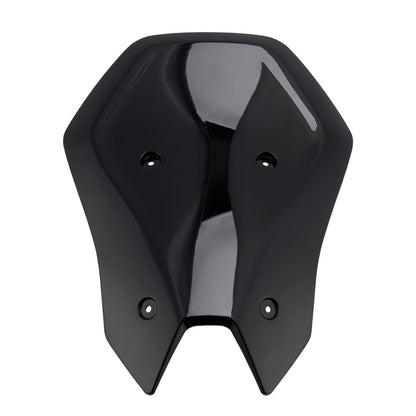 Parabrezza in plastica ABS per KAWASAKI Z900 2025