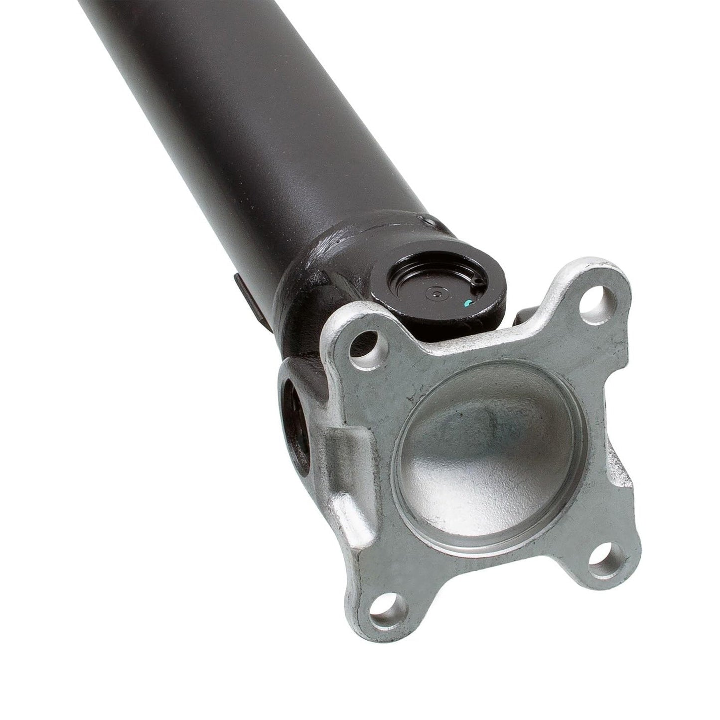 Mercedes-Benz Vito Viano W639 2003+ Albero di trasmissione completo 2375 mm A6394103506 6394103506