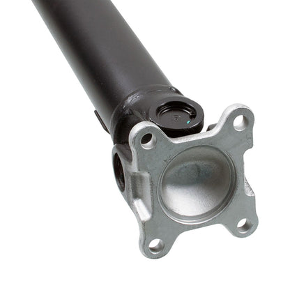 Mercedes-Benz Vito Viano W639 2003+ Albero di trasmissione completo 2375 mm A6394103506 6394103506