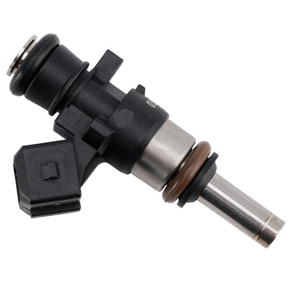 1 pz Iniettore carburante 0280158040 980cc Adatto a Citroen Adatto a Peugeot Adatto a Renault