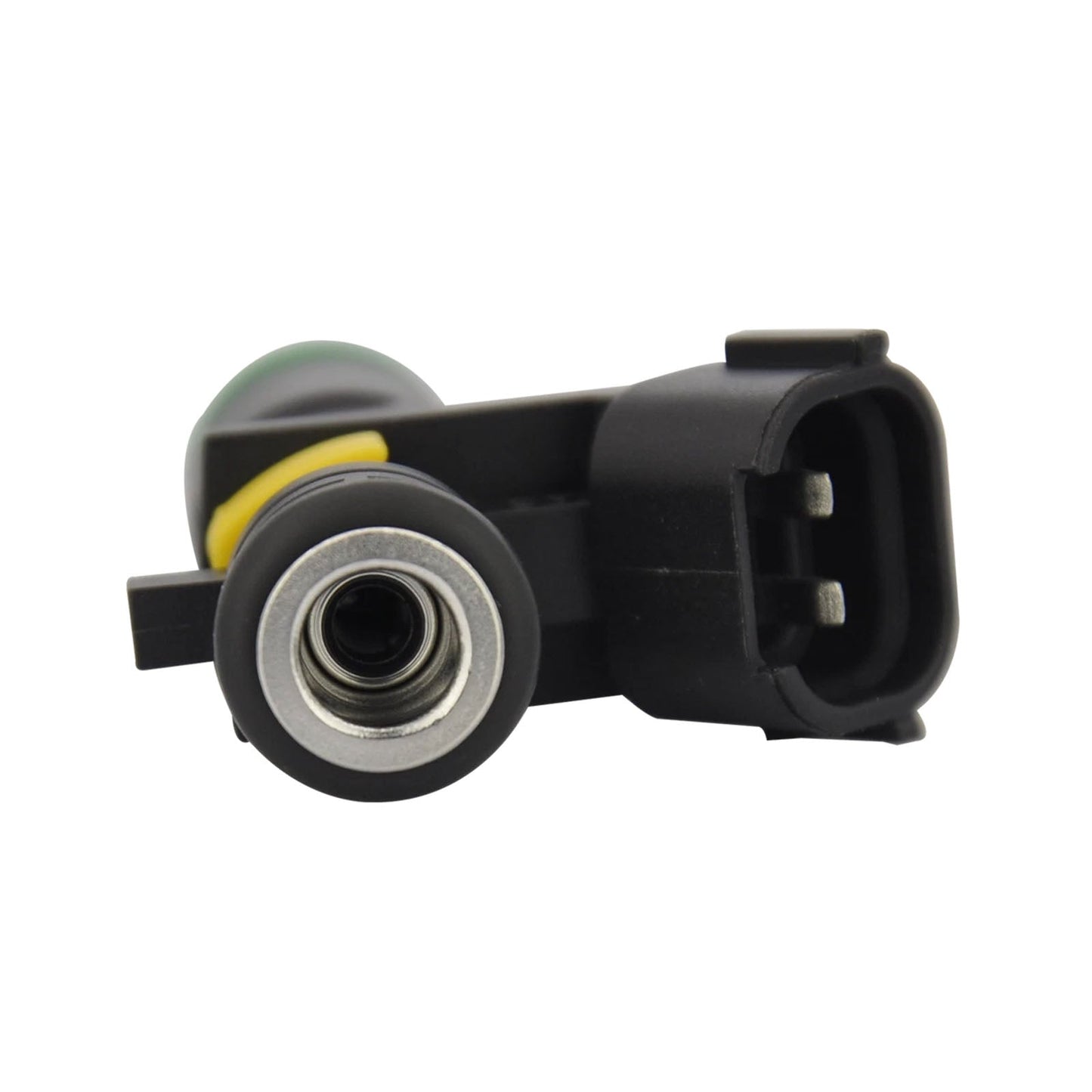 1 iniettore di carburante per Volkswagen Bora 2.5 2006 Jetta 2005-2006 07K906031B