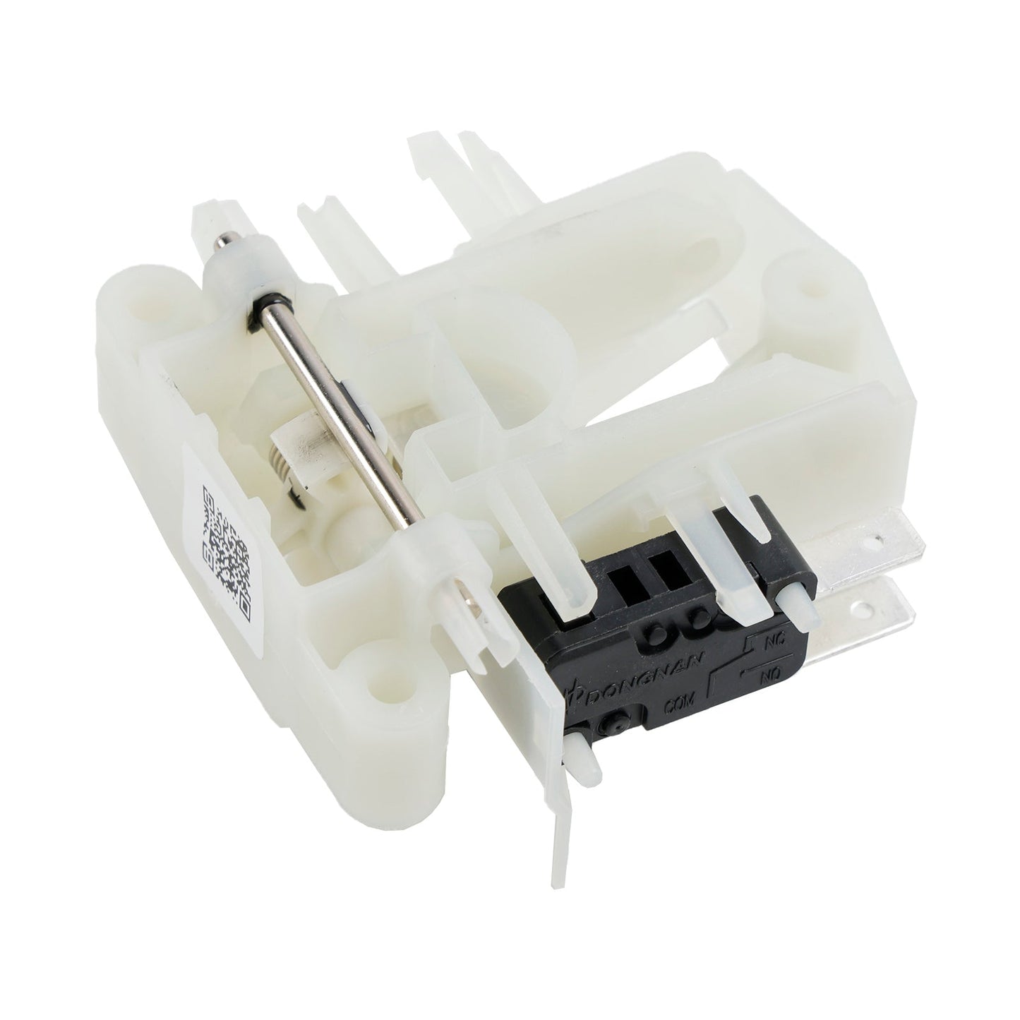 Interruttore di chiusura della porta della lavastoviglie DD81-02132A DD81-01629A per Samsung