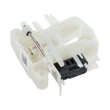 Interruttore di chiusura della porta della lavastoviglie DD81-02132A DD81-01629A per Samsung