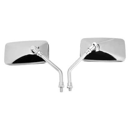 Set specchietti sinistro e destro per Daelim VL 125 Daystar Classic VL125Fi 2000-2020