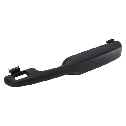 Bracciolo maniglia portiera posteriore destra Cadillac Chevrolet GMC 1999-2006 15152062