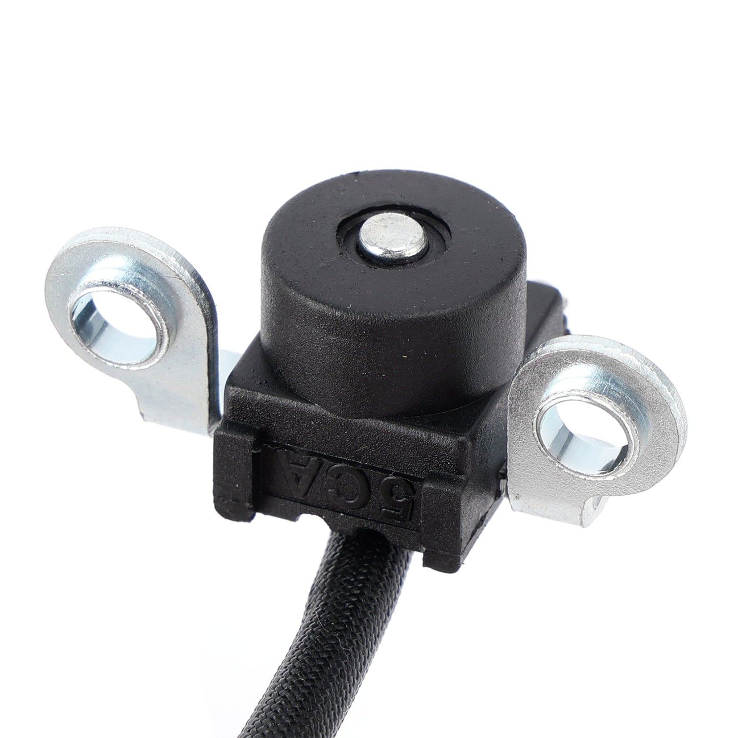 2021-2024 per Fantic XEF 250 4T Hard Enduro Statore Regolatore Raddrizzatore e Guarnizione 06842005