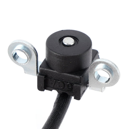 2021-2024 per Fantic XEF 250 4T Hard Enduro Statore Regolatore Raddrizzatore e Guarnizione 06842005