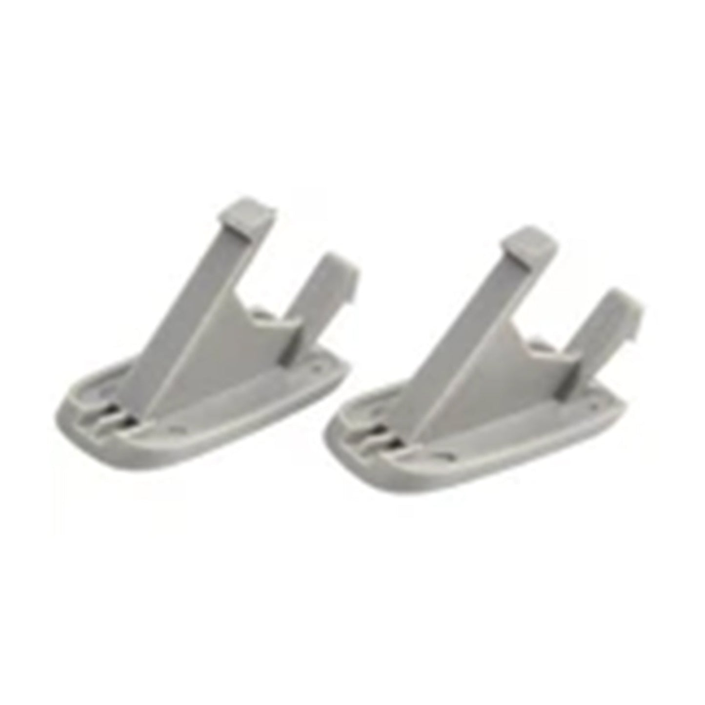 Maniglia di supporto per aletta parasole laterale Toyota FJ Cruiser 2007-2014 74603-35010-B0