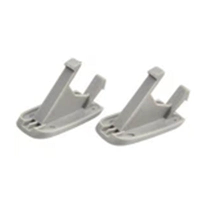 Maniglia di supporto per aletta parasole laterale Toyota FJ Cruiser 2007-2014 74603-35010-B0