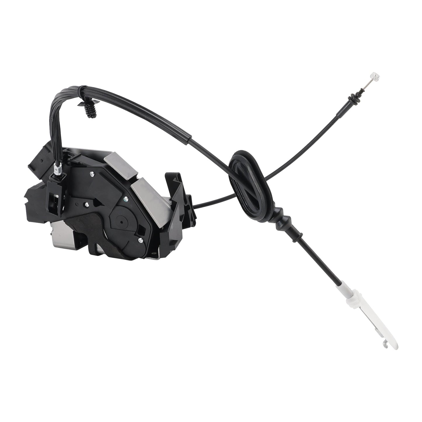 2012-2015 Per Tourneo Custom V362 Meccanismo serratura porta anteriore destra BK21-V219A64-AG