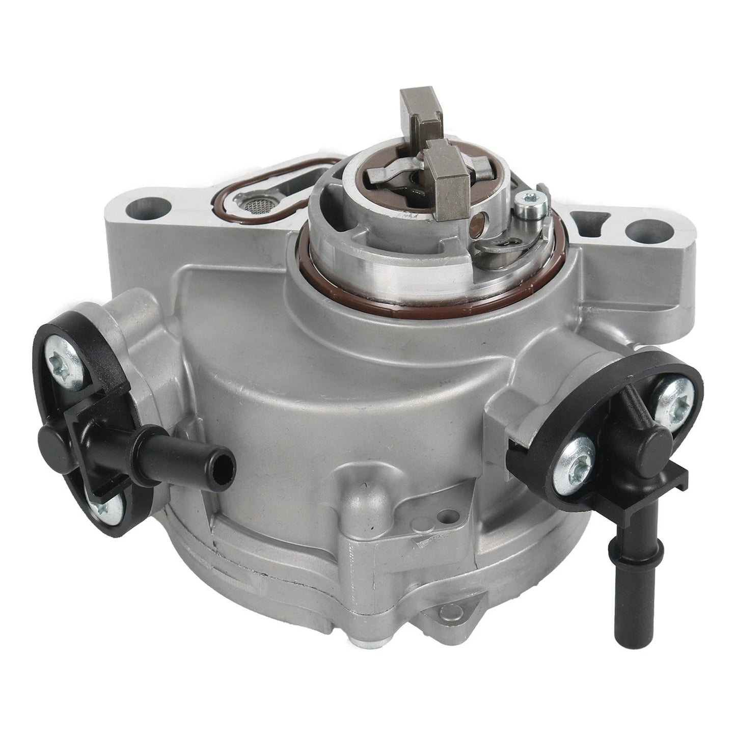 9804021880 Pompa del vuoto freni per Peugeot Citroen Ford Volvo 1.5 1.6 Diesel DV 5