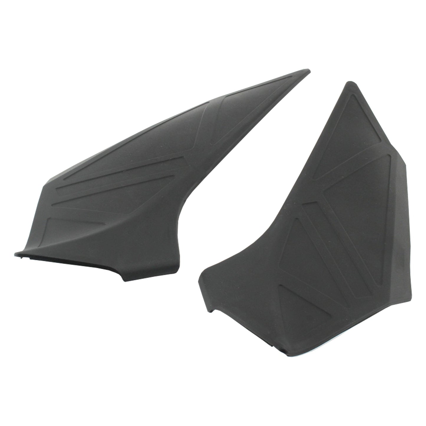 Protezione per carenature laterali BMW R1300GS 2024-2025