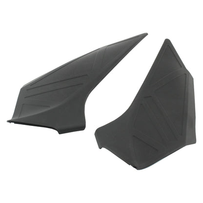 Protezione per carenature laterali BMW R1300GS 2024-2025