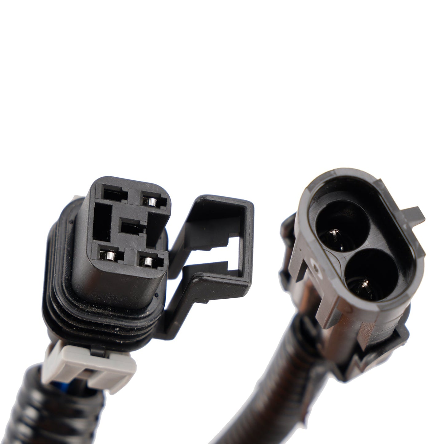 1988-1996 Chevrolet K3500 4WD Attuatore 600-490