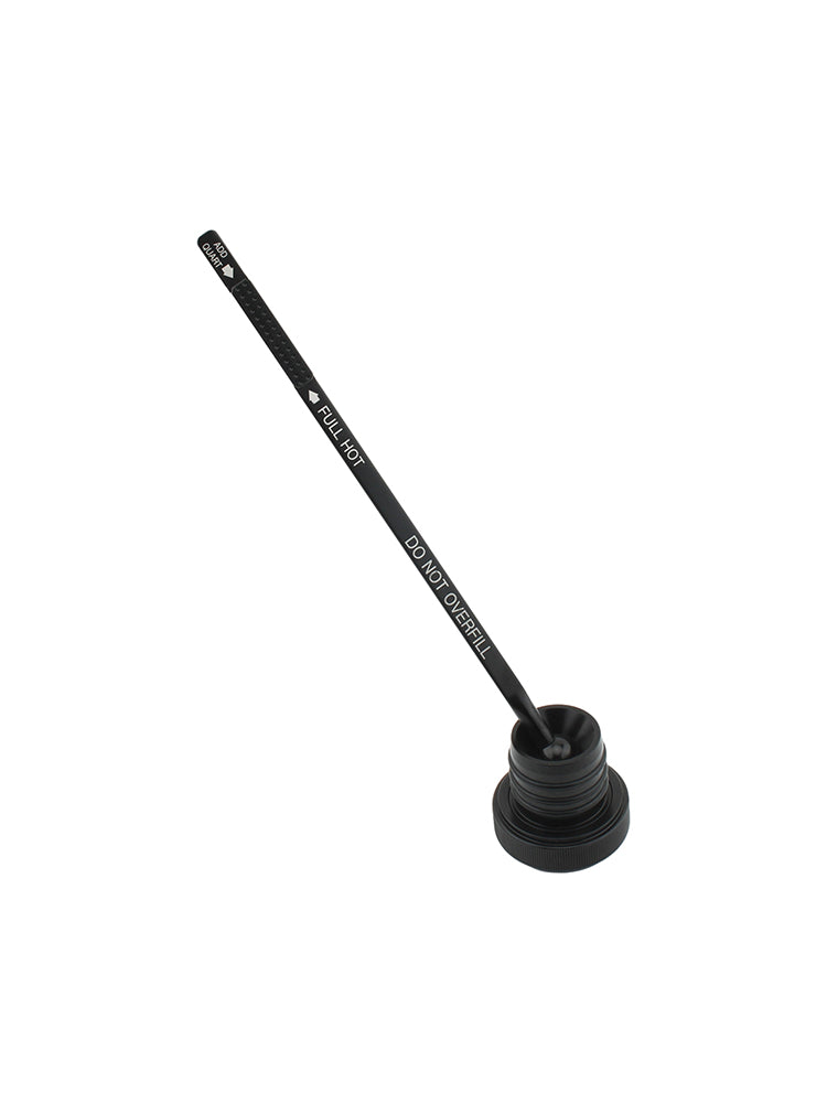 Tappo del tappo del serbatoio dell'astina di livello dell'olio 0710-0150 per Super Glid FXD FXDX FXDL Dyna 99-05