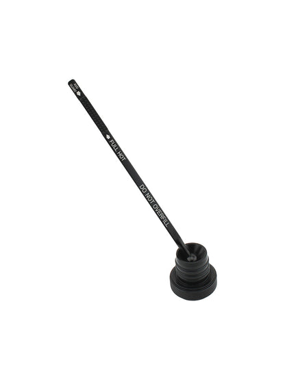 Tappo del tappo del serbatoio dell'astina di livello dell'olio 0710-0150 per Super Glid FXD FXDX FXDL Dyna 99-05