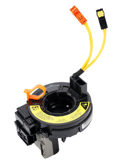 Molla dell'orologio con sensore angolare Lexus LS430 2004-2006 89245-48011