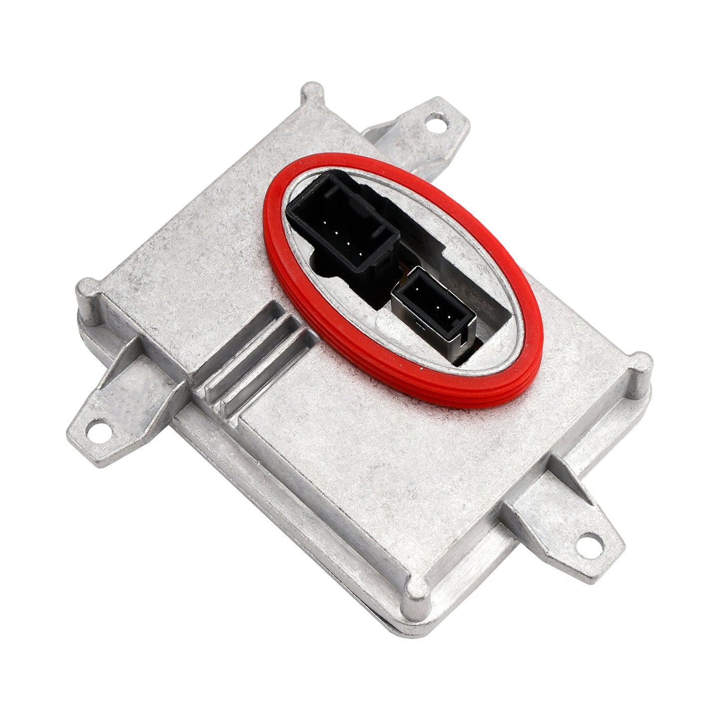 Centralina elettrica per fari allo xeno HID D3S 3T921-01B80 per Kia K3 K4 K5