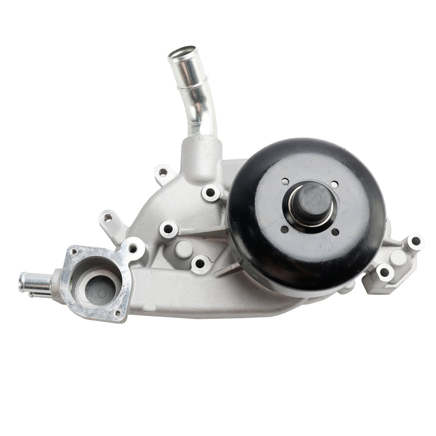 Pompa dell'acqua meccanica GMC Sierra 3500 V8 6.0L 2001-2003 252-845