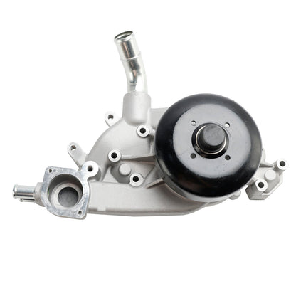 Pompa dell'acqua meccanica GMC Savana 2500 Van V8 6.0L 2003-2005 252-845