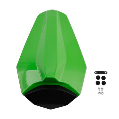 Carenatura posteriore Racing Tail per Kawasaki ZX25R ZX4R ZX4RR 2020-2025