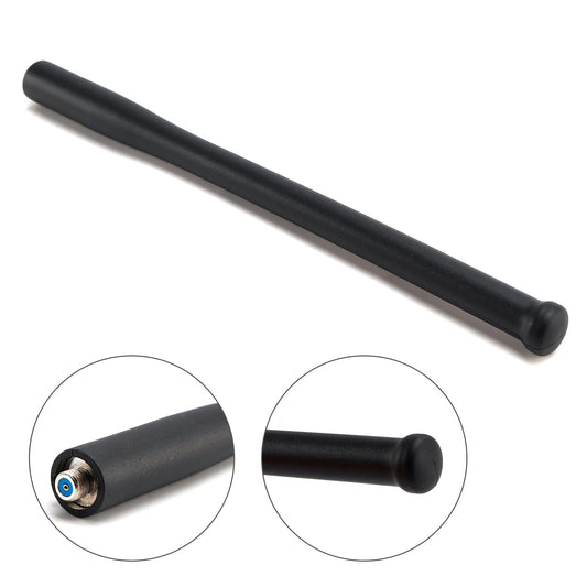 Antenna APX6000 da 7-800 MHz per autoradio, antenna da 200 mm per XTS5000, XTS2500, XTS3000, XE