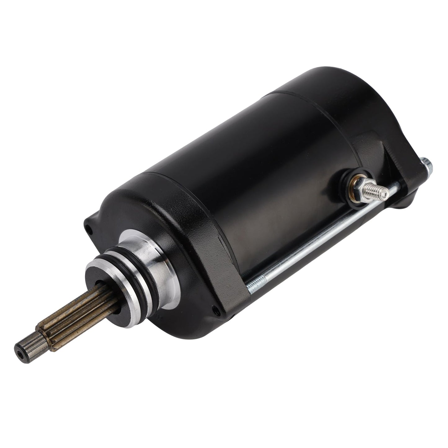 Sostituisci il motorino di avviamento 4013245 per Polaris Rzr Xp 900 2011 Efi Le 4 Xp 900 Eps